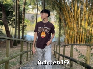Adriien19