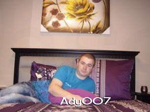 Ady007