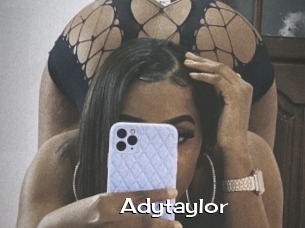 Adytaylor
