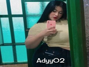 Adyy02