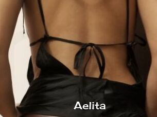Aelita