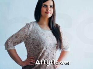 Affyflower