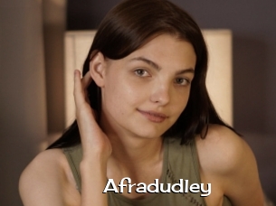 Afradudley