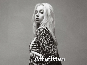Afrafitten