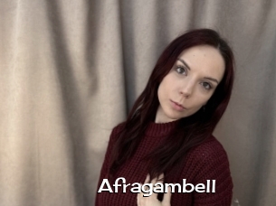 Afragambell