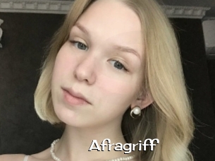 Afragriff