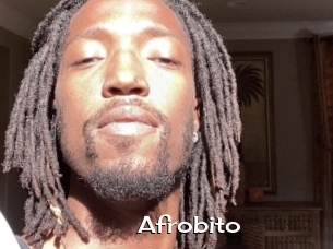 Afrobito