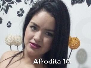 Afrodita_18