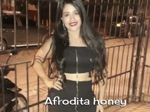 Afrodita_honey