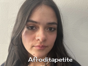 Afroditapetite