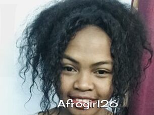 Afrogirl26