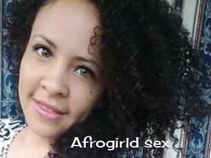Afrogirld_sex