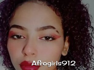 Afrogirls912