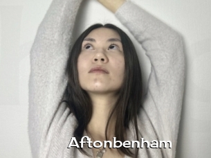 Aftonbenham