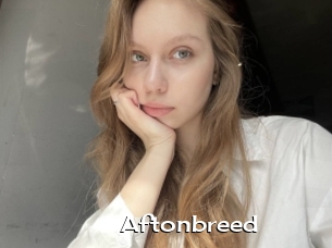 Aftonbreed