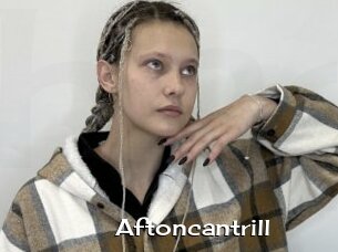 Aftoncantrill