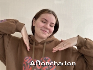 Aftoncharton