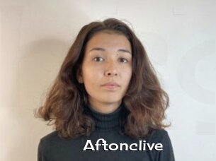 Aftonclive