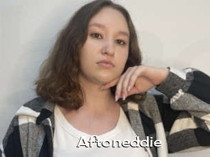 Aftoneddie