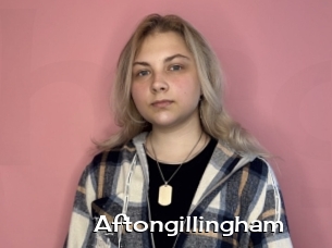 Aftongillingham