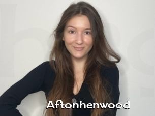 Aftonhenwood