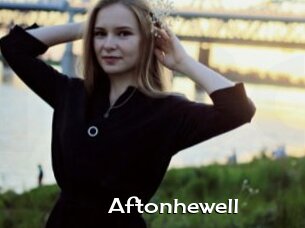 Aftonhewell