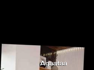 Agaataa