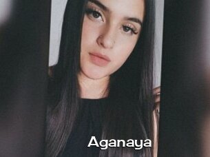 Aganaya