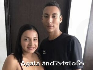 Agata_and_cristofer
