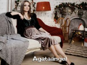 Agataangel
