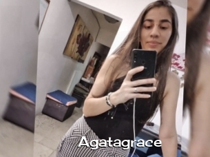 Agatagrace