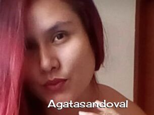 Agatasandoval