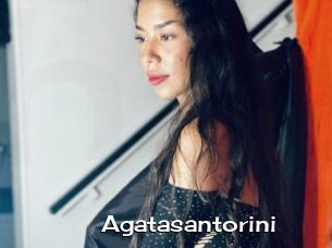Agatasantorini