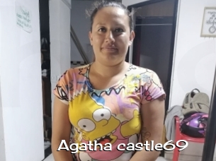 Agatha_castle69