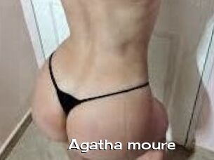 Agatha_moure