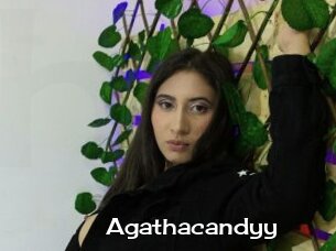 Agathacandyy