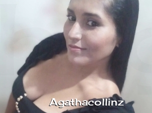 Agathacollinz