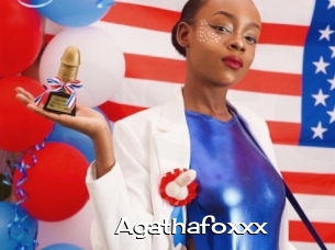 Agathafoxxx