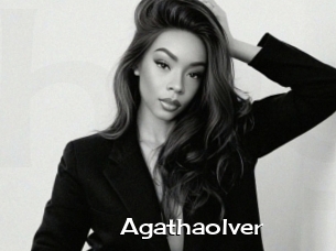 Agathaolver