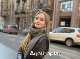 Agathaplay