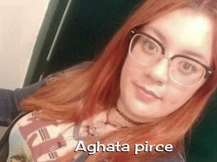 Aghata_pirce