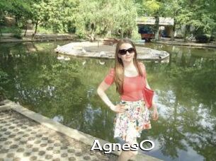 Agnes0