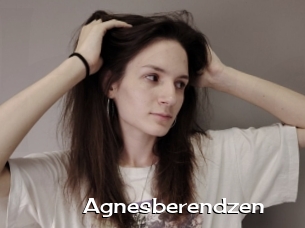 Agnesberendzen