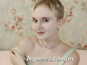 Agnessabloom