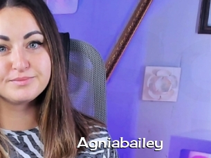 Agniabailey