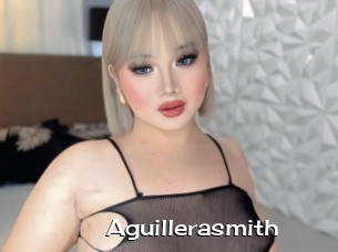 Aguillerasmith