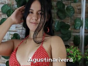 Agustinarivera