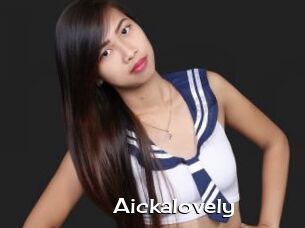 Aickalovely