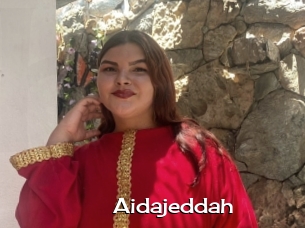 Aidajeddah
