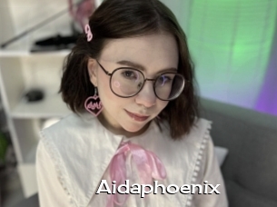 Aidaphoenix
